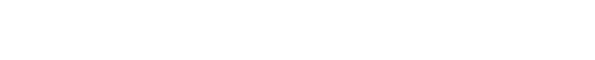 Ken Lyons-Creative Director, UX Design, Editorial